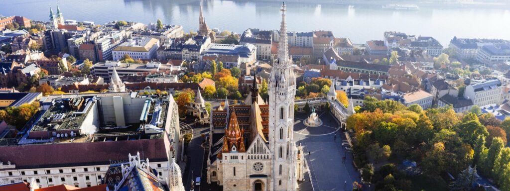 النمسا التشيك ألمانيا هنجاريا سلوفاكيا هولندا