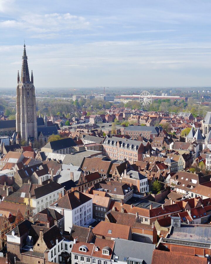 بروج